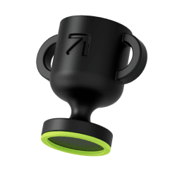 Compile & test in seconds